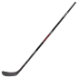 TRUE Hzrdus 5X5 Senior Composite Hockeyschläger