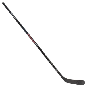 TRUE Hzrdus 5X5 Senior Composite Hockeyschläger