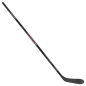 TRUE Hzrdus 5X5 Senior Composite Hockeyschläger