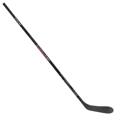 TRUE Hzrdus 5X5 Senior Composite Hockeyschläger
