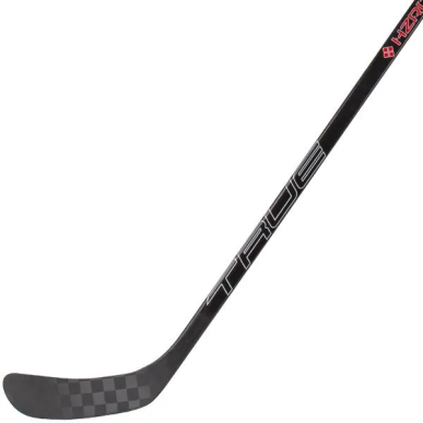 TRUE Hzrdus 5X5 Senior Composite Hockeyschläger