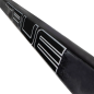 TRUE Hzrdus 5X5 Senior Composite Hockeyschläger
