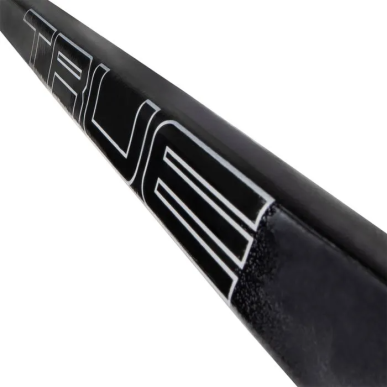 TRUE Hzrdus 5X5 Senior Composite Hockeyschläger