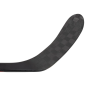 TRUE Hzrdus 5X5 Senior Composite Hockeyschläger