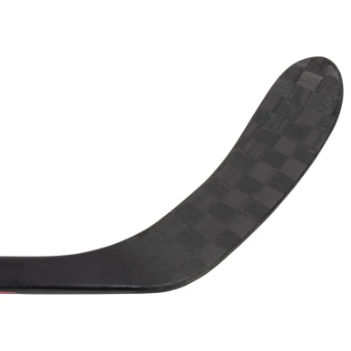 TRUE Hzrdus 5X5 Senior Composite Hockeyschläger