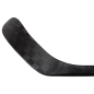 TRUE Hzrdus 5X5 Senior Composite Hockeyschläger
