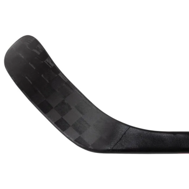 TRUE Hzrdus 5X5 Senior Composite Hockeyschläger