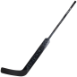 TRUE Hzrdus 5X4 Senior Goalie Stick