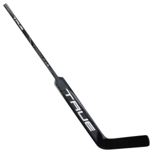 TRUE Hzrdus 5X4 Senior Goalie Stick