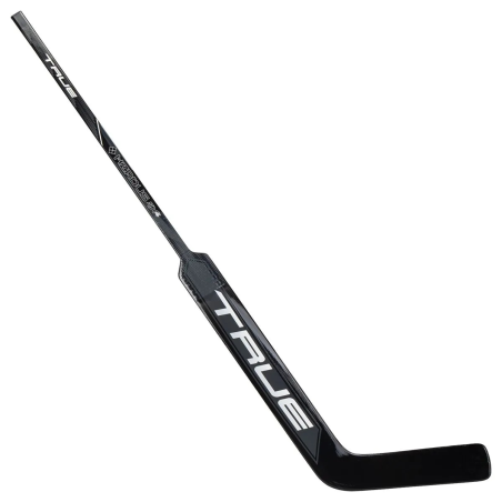 TRUE Hzrdus 5X4 Senior Goalie Stick
