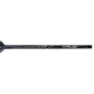 TRUE Hzrdus 5X4 Senior Goalie Stick