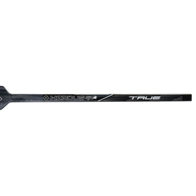TRUE Hzrdus 5X4 Senior Goalie Stick