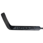 TRUE Hzrdus 5X4 Senior Goalie Stick