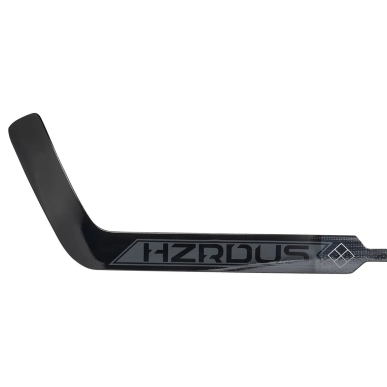 TRUE Hzrdus 5X4 Senior Goalie Stick