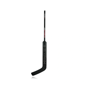 TRUE Hzrdus 5X5 Intermediate Goalie Stick