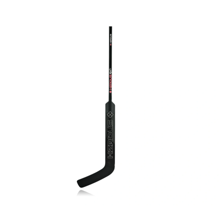 TRUE Hzrdus 5X5 Intermediate Goalie Stick