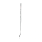 TRUE Hzrdus 5X5 Intermediate Torwartschläger