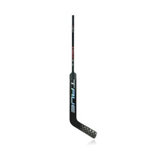 TRUE Hzrdus 7X5 Senior Goalie Stick