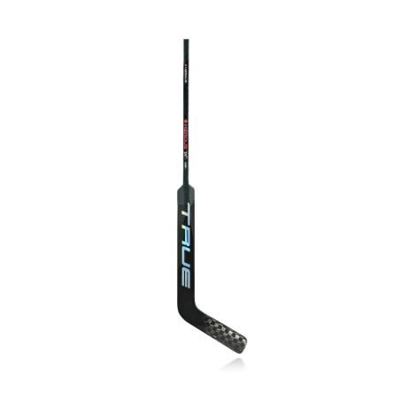 TRUE Hzrdus 7X5 Senior Goalie Stick