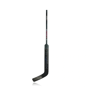 TRUE Hzrdus 7X5 Senior Goalie Stick