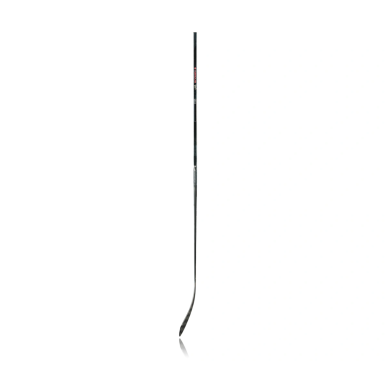 TRUE Hzrdus 7X5 Senior Torwartschläger