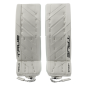 TRUE Hzrdus 9X4 Senior Torwart-Beinschoner