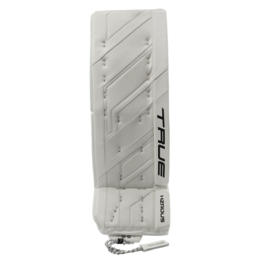 TRUE Hzrdus 9X4 Senior Torwart-Beinschoner