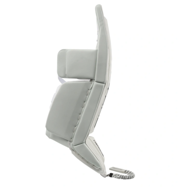 TRUE Hzrdus 9X4 Senior Torwart-Beinschoner