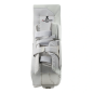 TRUE Hzrdus 9X4 Senior Torwart-Beinschoner