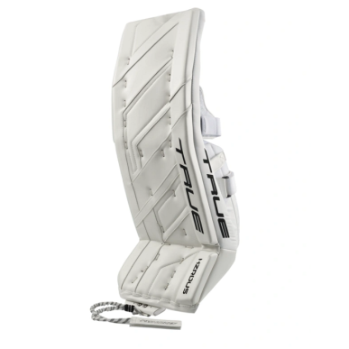 TRUE Hzrdus 9X4 Senior Torwart-Beinschoner