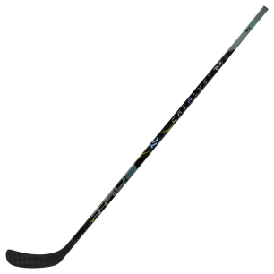 TRUE Catalyst 7X3 Intermediate Composite Hockeyschläger
