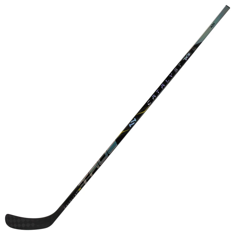 TRUE Catalyst 7X3 Intermediate Composite Hockeyschläger