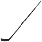 TRUE Catalyst 7X3 Intermediate Composite Hockeyschläger