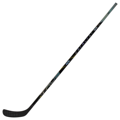 TRUE Catalyst 7X3 Intermediate Composite Hockeyschläger