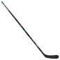 TRUE Catalyst 7X3 Intermediate Composite Hockeyschläger
