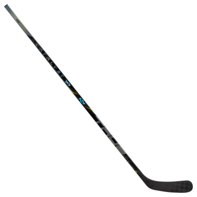 TRUE Catalyst 7X3 Intermediate Composite Hockeyschläger