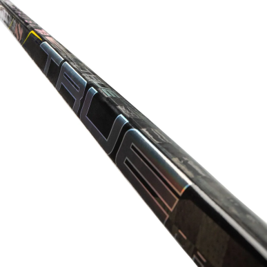 TRUE Catalyst 7X3 Intermediate Composite Hockeyschläger