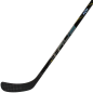 TRUE Catalyst 7X3 Intermediate Composite Hockeyschläger