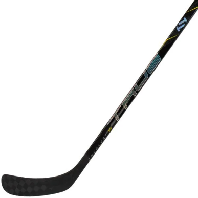 TRUE Catalyst 7X3 Intermediate Composite Hockeyschläger