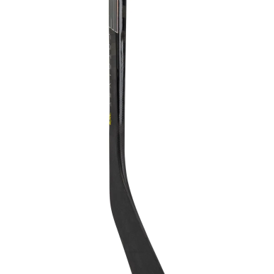 TRUE Catalyst 7X3 Intermediate Composite Hockeyschläger
