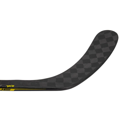 TRUE Catalyst 7X3 Intermediate Composite Hockeyschläger