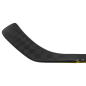 TRUE Catalyst 7X3 Intermediate Composite Hockeyschläger