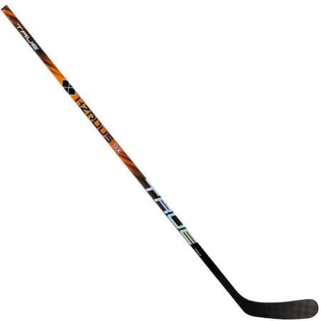 TRUE Hzrdus 9X Intermediate Composite Hockeyschläger