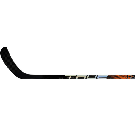 TRUE Hzrdus 9X Intermediate Composite Hockeyschläger