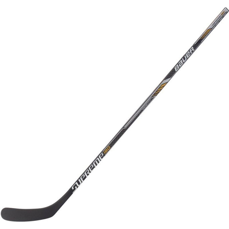 Bauer Supreme 180 Senior Composite Schläger Bauer Supreme 180 Senior Composite Schläger