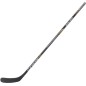 Bauer Supreme 180 Senior Composite Schläger Bauer Supreme 180 Senior Composite Schläger