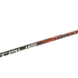 TRUE Hzrdus 9X Intermediate Composite Hockeyschläger