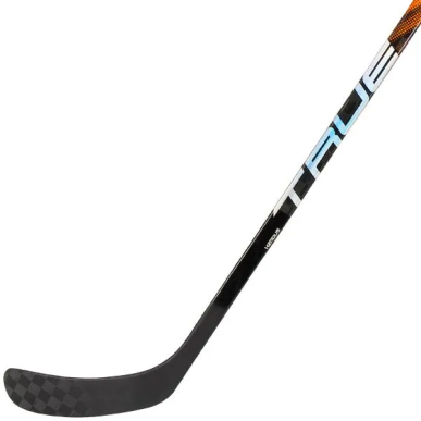 TRUE Hzrdus 7X Intermediate Composite Hockeyschläger