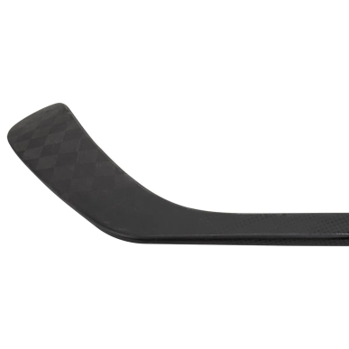 TRUE Hzrdus 7X Intermediate Composite Hockeyschläger