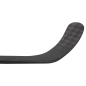 TRUE Hzrdus 7X Intermediate Composite Hockeyschläger